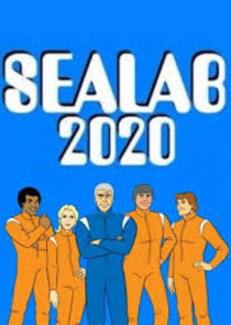 Sealab 2020 Ne Zaman?'