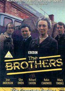 The Brothers Ne Zaman?'