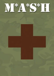 M*A*S*H Ne Zaman?'