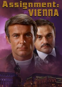 Assignment Vienna Ne Zaman?'