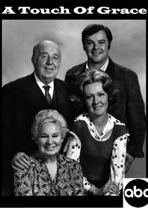 A Touch of Grace Ne Zaman?'
