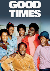 Good Times Ne Zaman?'