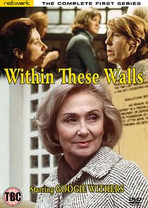 Within These Walls Ne Zaman?'