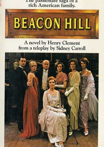 Beacon Hill Ne Zaman?'