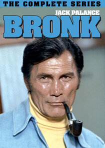 Bronk Ne Zaman?'
