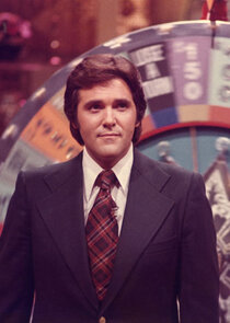 Wheel of Fortune Ne Zaman?'