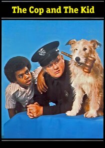 The Cop And The Kid Ne Zaman?'