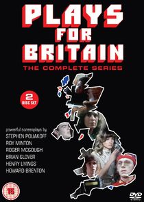 Plays for Britain Ne Zaman?'