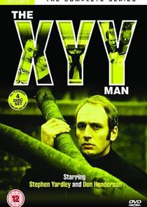 The XYY Man Ne Zaman?'
