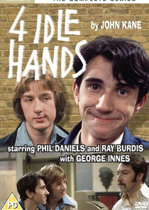 4 Idle Hands Ne Zaman?'