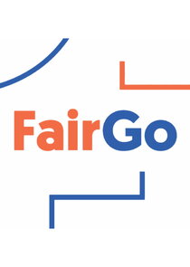 Fair Go Ne Zaman?'