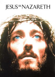 Jesus of Nazareth Ne Zaman?'