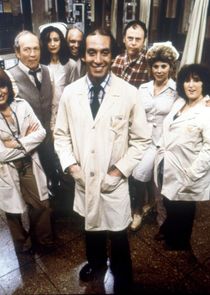 A.E.S. Hudson Street Ne Zaman?'