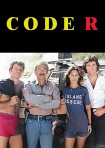 Code R Ne Zaman?'