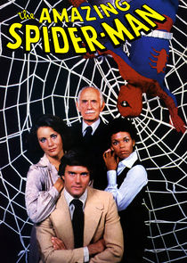 The Amazing Spider-Man Ne Zaman?'