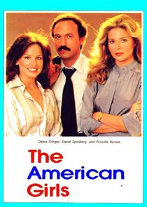 The American Girls Ne Zaman?'