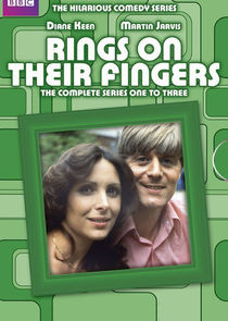 Rings on Their Fingers Ne Zaman?'