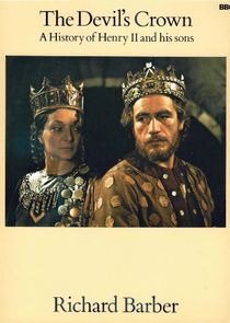 The Devil's Crown Ne Zaman?'