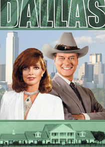 Dallas Ne Zaman?'
