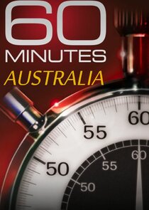 60 Minutes Ne Zaman?'