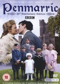 Penmarric Ne Zaman?'