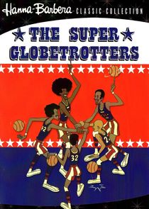 The Super Globetrotters Ne Zaman?'