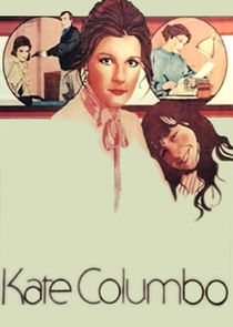 Mrs. Columbo Ne Zaman?'