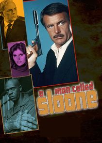 A Man Called Sloane Ne Zaman?'