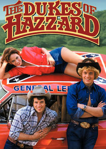 The Dukes of Hazzard Ne Zaman?'