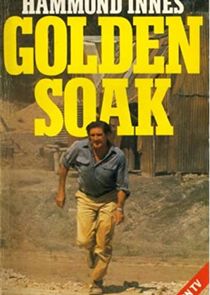 Golden Soak Ne Zaman?'