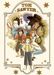 The Adventures of Tom Sawyer Ne Zaman?'