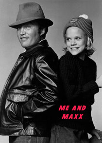 Me and Maxx Ne Zaman?'