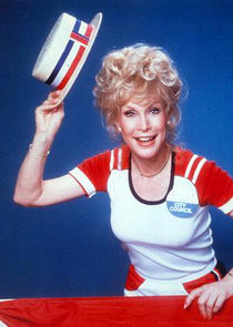 Harper Valley P.T.A. Ne Zaman?'