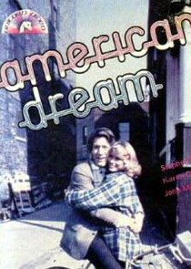 American Dream Ne Zaman?'