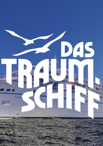 Das Traumschiff Ne Zaman?'