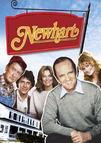Newhart Ne Zaman?'