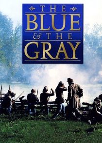 The Blue and the Gray Ne Zaman?'
