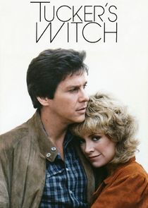 Tucker's Witch Ne Zaman?'