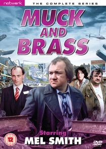 Muck and Brass Ne Zaman?'
