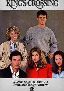 King's Crossing Ne Zaman?'