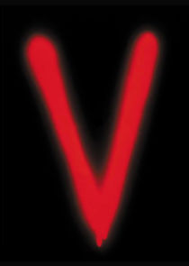 V Ne Zaman?'