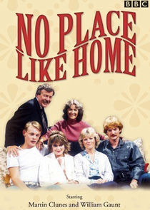 No Place Like Home Ne Zaman?'