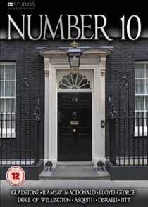 Number 10 Ne Zaman?'