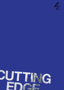 Cutting Edge Ne Zaman?'