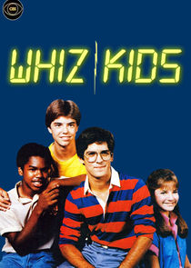 Whiz Kids Ne Zaman?'