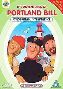 The Adventures of Portland Bill Ne Zaman?'