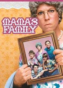 Mama's Family Ne Zaman?'