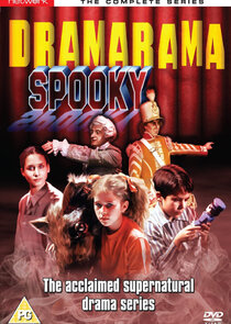 Spooky Ne Zaman?'
