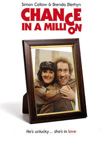 Chance in a Million Ne Zaman?'