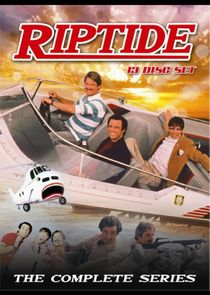 Riptide Ne Zaman?'